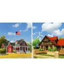 Farming Simulator 2013 - Titanium Edition (STEAM КЛЮЧ) Farming Simulator 2013 - Titanium Edition (STEAM КЛЮЧ)