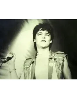 Ласковый май- Белые розы