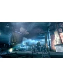 Batman Arkham Origins Blackgate Deluxe (STEAM КЛЮЧ) МИР