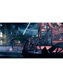 Batman Arkham Origins Blackgate Deluxe (STEAM КЛЮЧ) МИР