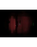 Anoxemia STEAM KEY REGION FREE GLOBAL Anoxemia STEAM KEY REGION FREE GLOBAL