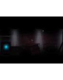 Anoxemia STEAM KEY REGION FREE GLOBAL Anoxemia STEAM KEY REGION FREE GLOBAL