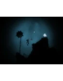 Anoxemia STEAM KEY REGION FREE GLOBAL Anoxemia STEAM KEY REGION FREE GLOBAL