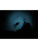 Anoxemia STEAM KEY REGION FREE GLOBAL Anoxemia STEAM KEY REGION FREE GLOBAL