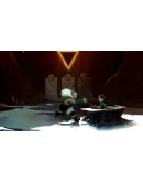 Last Inua STEAM KEY REGION FREE GLOBAL+РОССИЯ