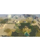 Civilization V / Complete (STEAM КЛЮЧ) / РОССИЯ + СНГ