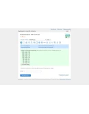 Реально продающий сайт - скрипт магазин инфотоваров