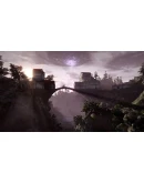 Risen 3 - Titan Lords STEAM КЛЮЧ РОССИЯ + СНГ Risen 3 - Titan Lords STEAM КЛЮЧ РОССИЯ + СНГ