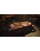 Mafia: Definitive Edition (STEAM) РФ+СНГ / РУССКИЙ ЯЗЫК