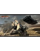 FlatOut Complete Pack (1 + 2 + Ultimate Carnage)STEAM FlatOut Complete Pack (1 + 2 + Ultimate Carnage)STEAM