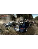 FlatOut Complete Pack (1 + 2 + Ultimate Carnage)STEAM FlatOut Complete Pack (1 + 2 + Ultimate Carnage)STEAM