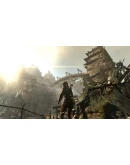 Tomb Raider (2013) GOTY (22 в1) STEAM КЛЮЧ РУССКИЙ ЯЗЫК