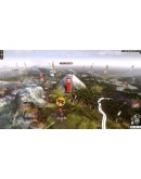 Total War: SHOGUN 2 + ВСЕ DLC (STEAM) РУССКИЙ ЯЗЫК