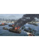 Total War: SHOGUN 2 + ВСЕ DLC (STEAM) РУССКИЙ ЯЗЫК