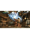 Star Wars The Force Unleashed - Ultimate Sith Edition