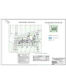 DP_05 3-х секционный 9-ти этажный жилой дом