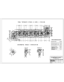 DP_05 3-х секционный 9-ти этажный жилой дом