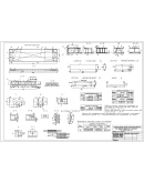 DP_05 3-х секционный 9-ти этажный жилой дом