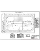 DP_05 3-х секционный 9-ти этажный жилой дом