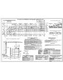 DP_05 3-х секционный 9-ти этажный жилой дом