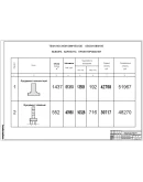 DP_07 9-ти этажный жилой дом в разных уровнях