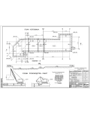 DP_07 9-ти этажный жилой дом в разных уровнях