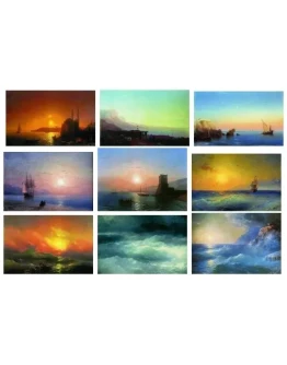 PHP код добавить наложить текст на картинку изображение