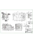 DP_02 Секция коттеджного посёлка