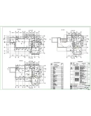 DP_02 Секция коттеджного посёлка