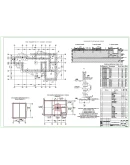 DP_02 Секция коттеджного посёлка