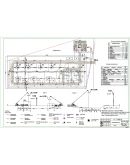 DP_02 Секция коттеджного посёлка