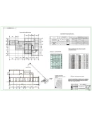 DP_02 Секция коттеджного посёлка