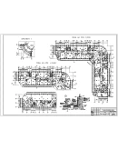 DP_19 АБК металлургического завода
