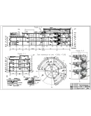 DP_19 АБК металлургического завода