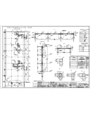 DP_19 АБК металлургического завода