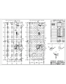 DP_19 АБК металлургического завода