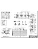 DP_19 АБК металлургического завода