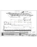 DP_19 АБК металлургического завода