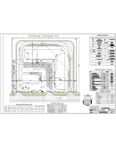 DP_19 АБК металлургического завода