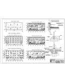 DP_24 Административно-бытовой корпус гаража