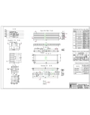 DP_24 Административно-бытовой корпус гаража