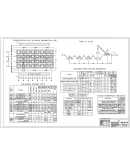 DP_24 Административно-бытовой корпус гаража