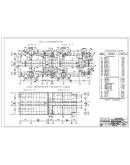 DP_40 Реконструкция 9-ти этажного общежития