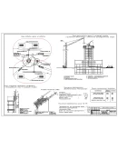 DP_46_3 Национальная библиотека. Строительная часть