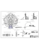 DP_46_3 Национальная библиотека. Строительная часть