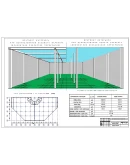DP_46_3 Национальная библиотека. Строительная часть