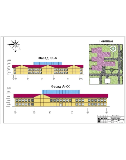 DP_47 Научно-исследовательский центр