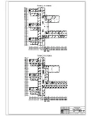 DP_47 Научно-исследовательский центр