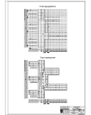 DP_47 Научно-исследовательский центр