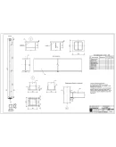 DP_47 Научно-исследовательский центр